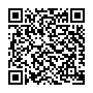 C&oacute;digo QR con el enlace al titular El Rey recibirÃ¡ el viernes en audiencia al presidente FernÃ¡ndez MaÃ±ueco