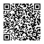 C&oacute;digo QR con el enlace al titular La acusaciÃ³n particular se adherirÃ¡ al fiscal del caso Arandina con penas de 39 aÃ±os para 'Lucho' y 'Viti'