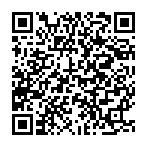 C&oacute;digo QR con el enlace al titular Un radar con una capacidad de 215 millas nÃ¡uticas vigila el espacio aÃ©reo de LeÃ³n