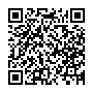 C&oacute;digo QR con el enlace al titular La Cultural ata a Menudo