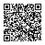 C&oacute;digo QR con el enlace al titular Un cambio de criterio permite tirar la casa del cura de la iglesia del Mercado de LeÃ³n