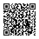 C&oacute;digo QR con el enlace al titular San Isidro registra la temperatura mÃ¡s baja del paÃ­s, con 4,3 grados