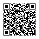 C&oacute;digo QR con el enlace al titular Castrocontrigo vuelve al pasado con el Mercado Godo este fin de semana