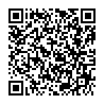 C&oacute;digo QR con el enlace al titular Supermercados Dia logra oxÃ­geno financiero de los bancos y su dueÃ±o y esquiva la disoluciÃ³n