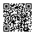 C&oacute;digo QR con el enlace al titular La Plataforma por la Igualdad pregunta por el uso de los fondos municipales recibidos del Pacto de Estado contra la Violencia