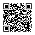 C&oacute;digo QR con el enlace al titular Â¿GanarÃ¡ el NO en la consulta a las bases de Podemos sobre SÃ¡nchez?