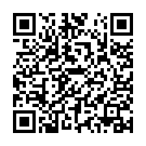 C&oacute;digo QR con el enlace al titular Lolo enseÃ±a a los mÃ¡s pequeÃ±os &ldquo;Aprendiendo a dibujar a GuzmÃ¡n&rdquo;