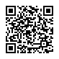 C&oacute;digo QR con el enlace al titular Apertura Curso Verano UNED en San Andres