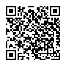 C&oacute;digo QR con el enlace al titular La BaÃ±eza 'calienta motores'