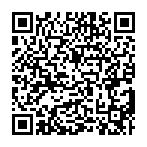 C&oacute;digo QR con el enlace al titular DJs con sello leonÃ©s para mover el Planeta Sound