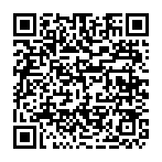 C&oacute;digo QR con el enlace al titular Cultural, 'ContiGo siempre'