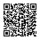C&oacute;digo QR con el enlace al titular El rendimiento de trigo en secano caerÃ¡ un 40% pero las lluvias garantizan estabilidad en los regadÃ­os