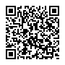 C&oacute;digo QR con el enlace al titular La vuelta ciclista de LeÃ³n en la rampa de salida