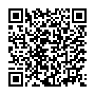 C&oacute;digo QR con el enlace al titular El entrenador del CB Bembibre apuesta por la Â«regularidadÂ» como clave de permanencia