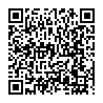 C&oacute;digo QR con el enlace al titular Chris Froome, ganador de la Vuelta 2011 por el positivo en dopaje de Juanjo Cobo