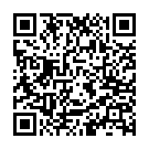 C&oacute;digo QR con el enlace al titular En plena ola de calor, el norte de LeÃ³n anota cinco de las temperaturas mÃ¡s bajas de EspaÃ±a