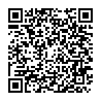 C&oacute;digo QR con el enlace al titular Entra en servicio un radar con una capacidad de 215 millas nÃ¡uticas para vigilar el espacio aÃ©reo de LeÃ³n