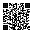 C&oacute;digo QR con el enlace al titular Pals, el tesoro medieval mejor guardado de Gerona