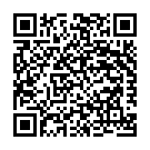 C&oacute;digo QR con el enlace al titular Siete de cada diez ordenadores espaÃ±oles estÃ¡n infectados con archivos maliciosos