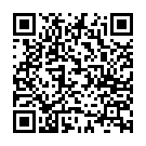 C&oacute;digo QR con el enlace al titular La 12Âª etapa, en directo