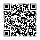 C&oacute;digo QR con el enlace al titular Comienzan las visitas teatralizadas al Castillo de Ponferrada