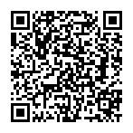 C&oacute;digo QR con el enlace al titular Premio de la Uned a la Reserva de la Biosfera de los Ancares por su labor emprendedora