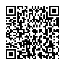 C&oacute;digo QR con el enlace al titular La berciana Cia Campillo presenta su nuevo single &ldquo;Tu reino&rdquo;