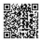 C&oacute;digo QR con el enlace al titular Conferencia de JosÃ© Carralero en el Monasterio de Carracedo