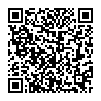 C&oacute;digo QR con el enlace al titular Cortes de trÃ¡fico en el entorno del ColomÃ¡n Trabado por el festival Planeta Sound
