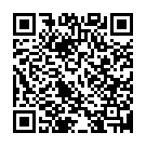 C&oacute;digo QR con el enlace al titular Villamejil acoge el sÃ¡bado una lectura pÃºblica de los Decreta de Alfonso IX