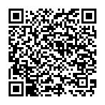 C&oacute;digo QR con el enlace al titular El Castillo de Ponferrada abre nueva temporada de visitas nocturnas teatralizadas a cargo de Conde GatÃ³n