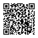 C&oacute;digo QR con el enlace al titular Fojedo celebra su primer festival 'La mÃºsica es cultura'