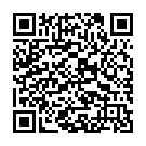 C&oacute;digo QR con el enlace al titular Esher L. LanzÃ³n presenta su disco 'Vivir' en La Comunal del Val
