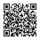 C&oacute;digo QR con el enlace al titular Escolares, escritores, labradores... de La Cepeda leerÃ¡n los Decreta