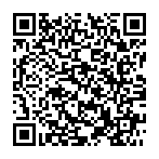 C&oacute;digo QR con el enlace al titular Decenas de muertos y heridos en un ataque incendiario contra un estudio de animaciÃ³n en JapÃ³n