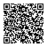 C&oacute;digo QR con el enlace al titular Ni llamadas, ni reuniones ni correos fuera del horario laboral: la desconexiÃ³n digital en TelefÃ³nica