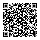 C&oacute;digo QR con el enlace al titular Vox denuncia la quema de contenedores junto a su sede y difunde un vÃ­deo de Ortega Smith apagando las llamas
