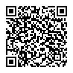 C&oacute;digo QR con el enlace al titular Cuatro equipos extranjeros en una nÃ³mina de lujo para la XXX Vuelta Ciclista a LeÃ³n