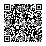 C&oacute;digo QR con el enlace al titular Fallece al caer por un desnivel de unos 25 metros con un camiÃ³n y arder