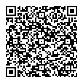 C&oacute;digo QR con el enlace al titular Herido el conductor de una furgoneta tras una aparatosa salida entre Villadangos y San Miguel del Camino
