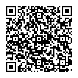 C&oacute;digo QR con el enlace al titular Diez diseÃ±a un equipo de gobierno con sus fieles como principales concejales y mÃ¡s dedicaciones exclusivas
