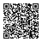 C&oacute;digo QR con el enlace al titular Maria Ramos presenta su exposiciÃ³n 'EcodecoraciÃ³n' este fin de semana en Colinas del Campo