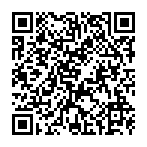 C&oacute;digo QR con el enlace al titular La feria â€˜Apostando por El Bierzo. Naturalmenteâ€™ reÃºne el 28 de julio a 30 expositores en CabaÃ±a Raras