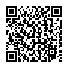 C&oacute;digo QR con el enlace al titular Extinguido un incendio intencionado en Rioseco de Tapia