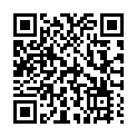 C&oacute;digo QR con el enlace al titular El verano que nunca llega a la montaÃ±a de LeÃ³n