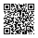 C&oacute;digo QR con el enlace al titular Los cambios de JosÃ© Antonio: acercar el ayuntamiento a los leoneses y un presupuesto de todos