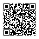 C&oacute;digo QR con el enlace al titular Los 10 de Diez para gobernar el Ayuntamiento de LeÃ³n