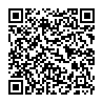 C&oacute;digo QR con el enlace al titular Villaquilambre aprueba una subida salarial del 2,25% para la plantilla del servicio de limpieza