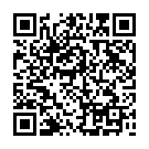 C&oacute;digo QR con el enlace al titular 18 dedicaciones exclusivas y 27 cargos de confianza para una corporaciÃ³n que mantiene los sueldos