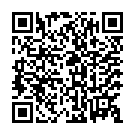 C&oacute;digo QR con el enlace al titular El alcalde de LeÃ³n cede paso a los empresarios para abordar de la mano las decisiones econÃ³micas